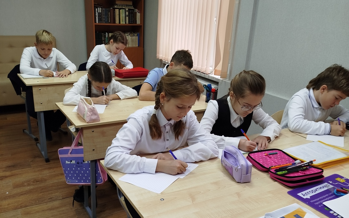 Диктант главы Волгограда